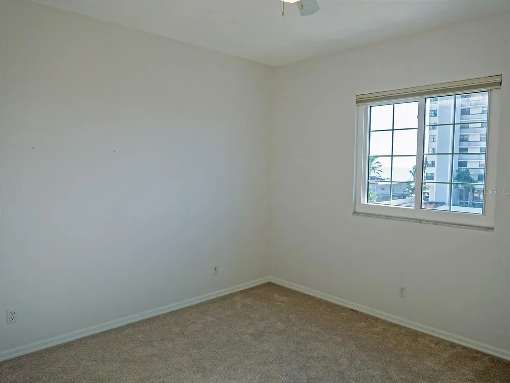 15473 Gulf Boulevard Madeira Beach FL 33708