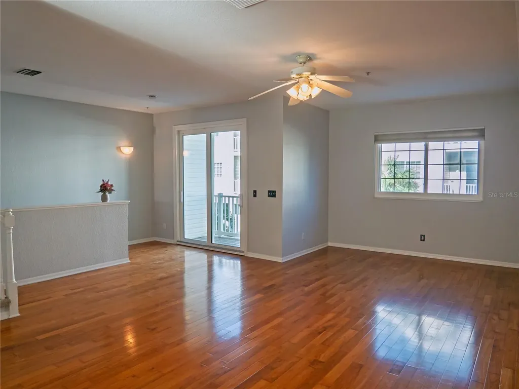 15473 Gulf Boulevard Madeira Beach FL 33708