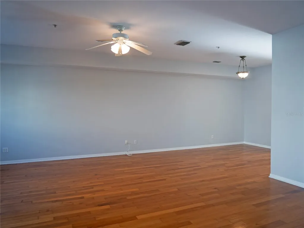 15473 Gulf Boulevard Madeira Beach FL 33708