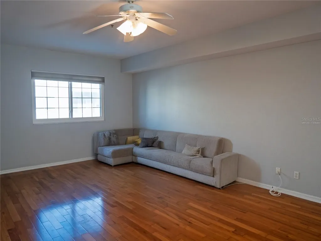 15473 Gulf Boulevard Madeira Beach FL 33708