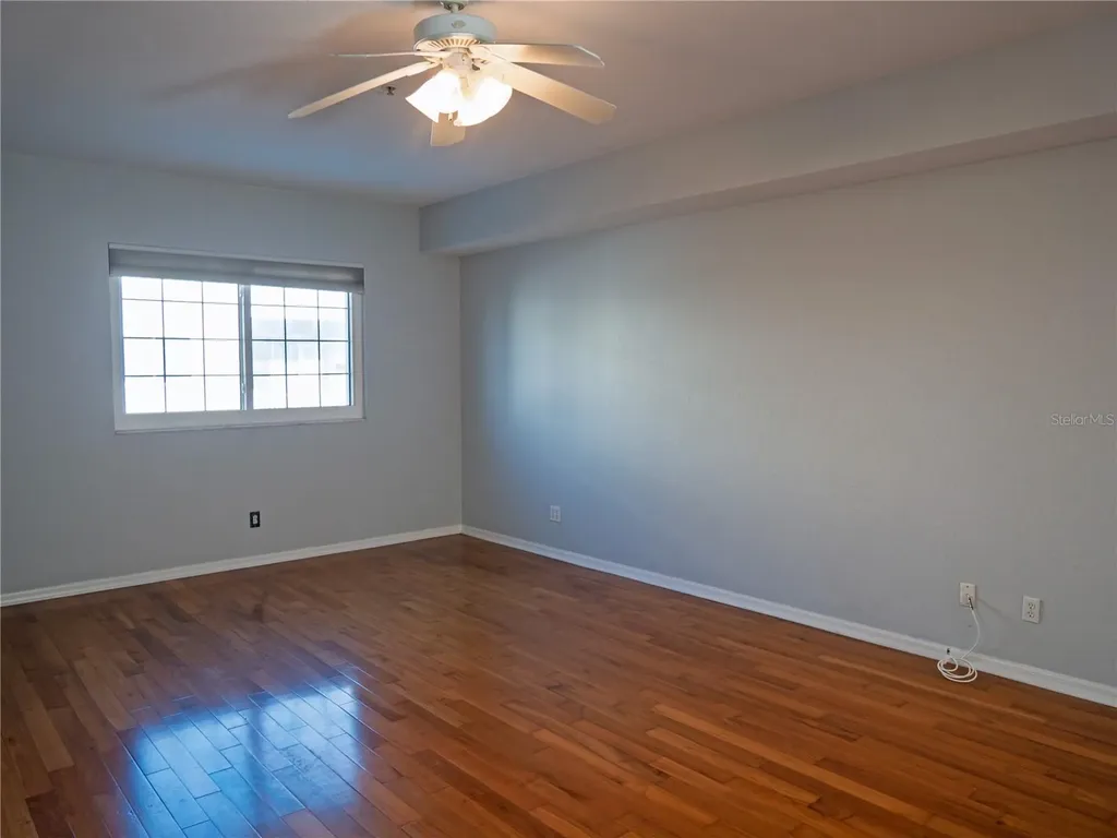 15473 Gulf Boulevard Madeira Beach FL 33708