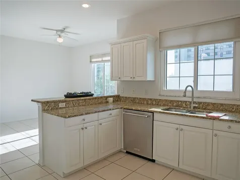 15473 Gulf Boulevard Madeira Beach FL 33708