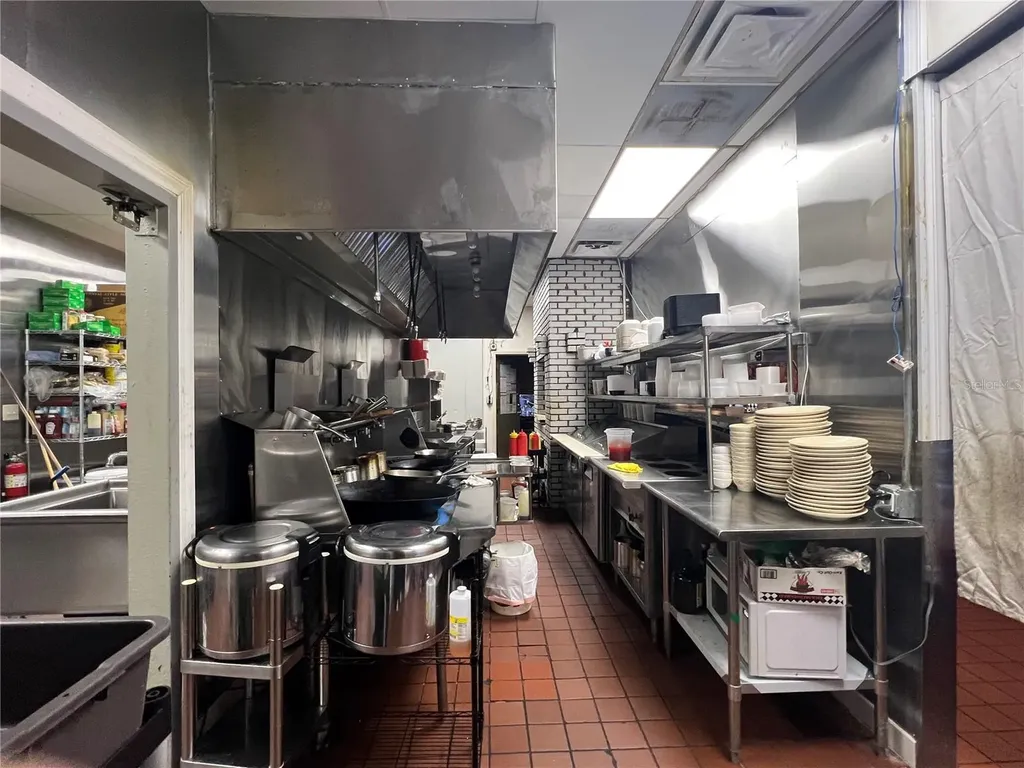 9400 State Road 52 Hudson FL 34669