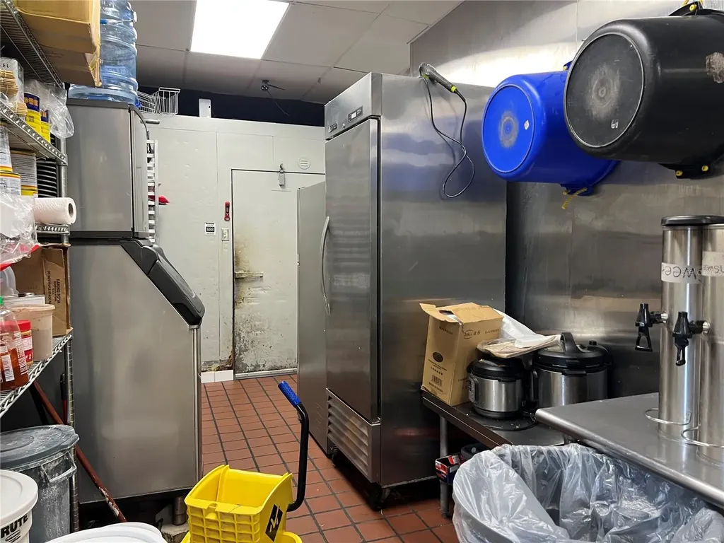 9400 State Road 52 Hudson FL 34669