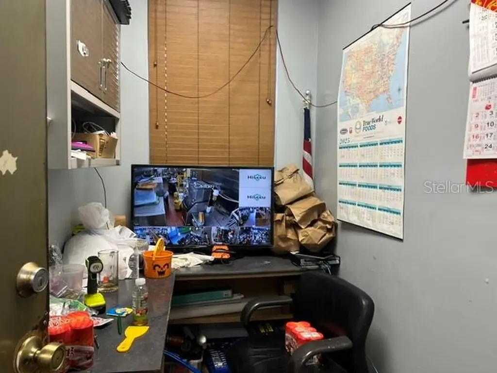 9400 State Road 52 Hudson FL 34669