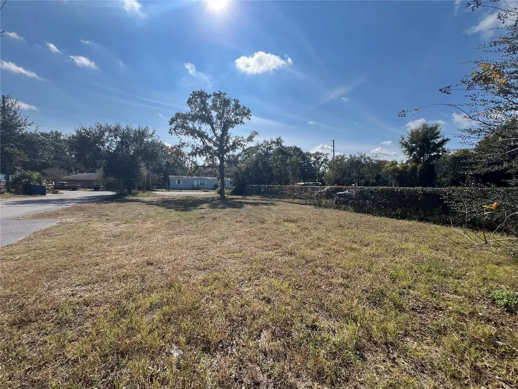 9400 State Road 52 Hudson FL 34669