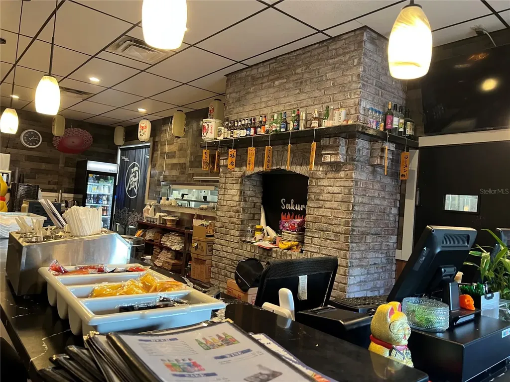 9400 State Road 52 Hudson FL 34669