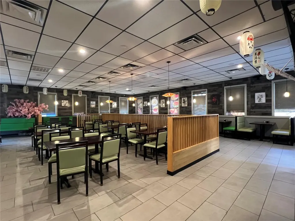 9400 State Road 52 Hudson FL 34669