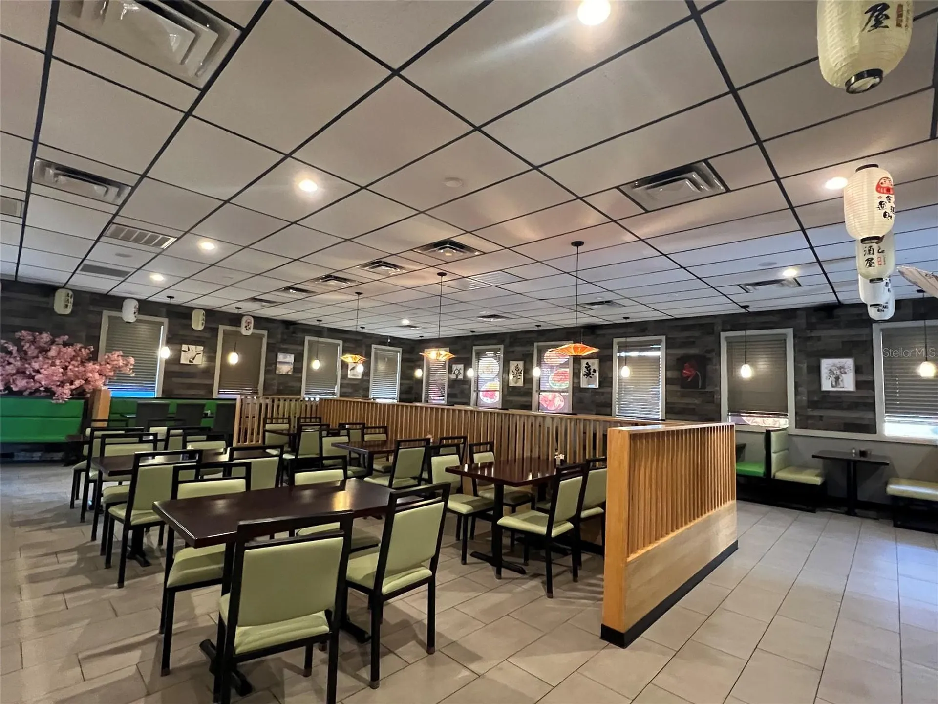 9400 State Road 52 Hudson FL 34669