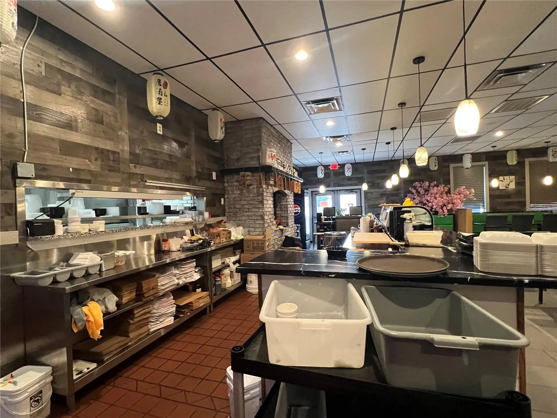 9400 State Road 52 Hudson FL 34669