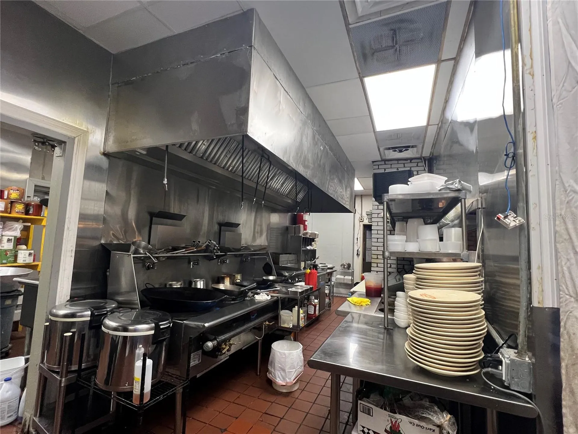 9400 State Road 52 Hudson FL 34669