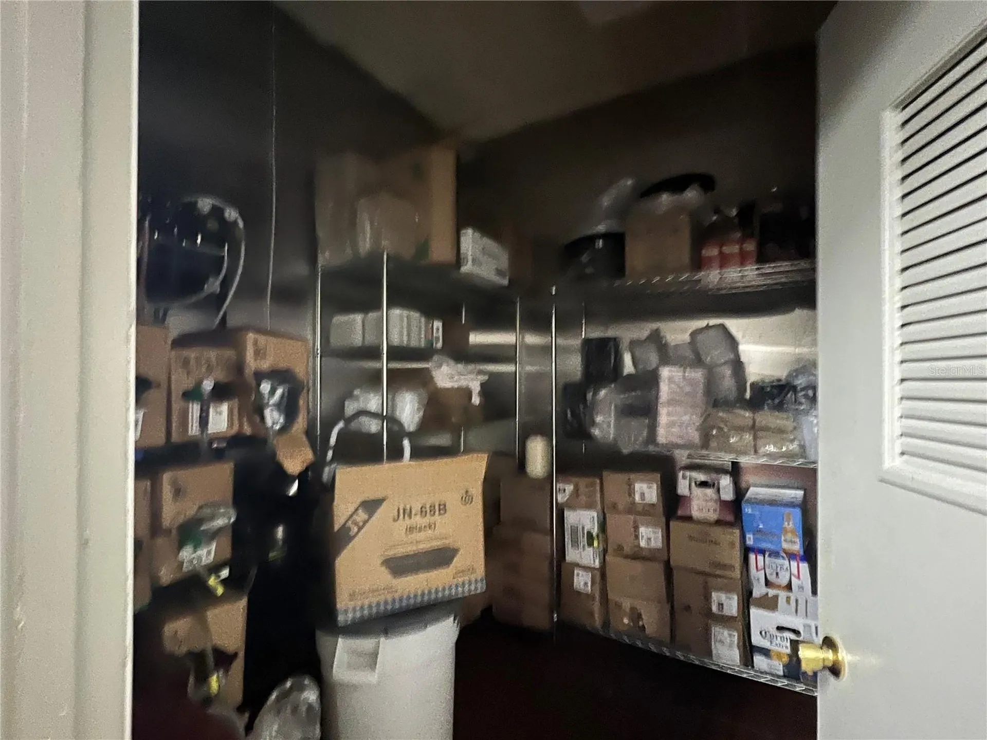 9400 State Road 52 Hudson FL 34669