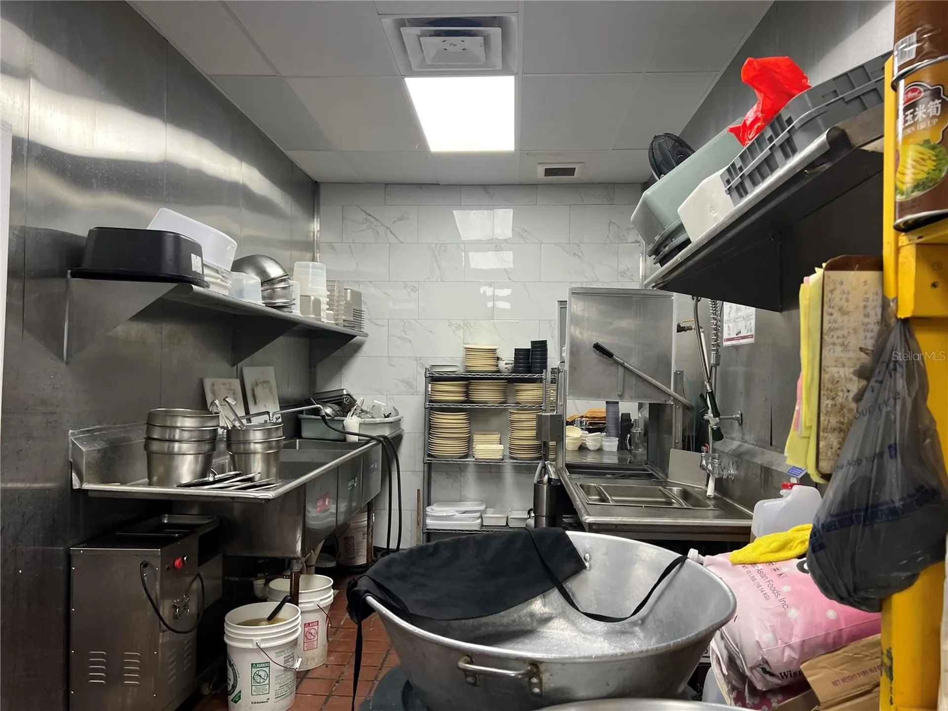 9400 State Road 52 Hudson FL 34669