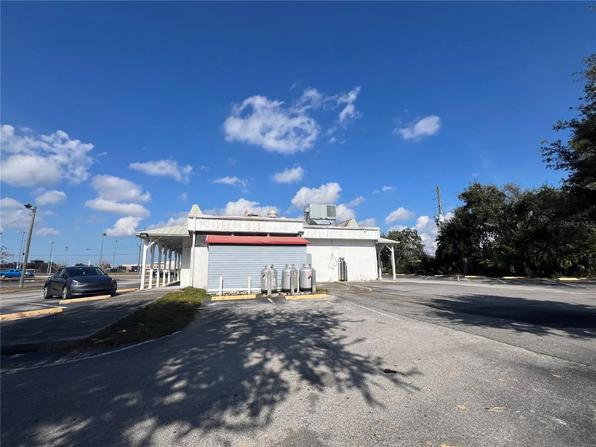 9400 State Road 52 Hudson FL 34669