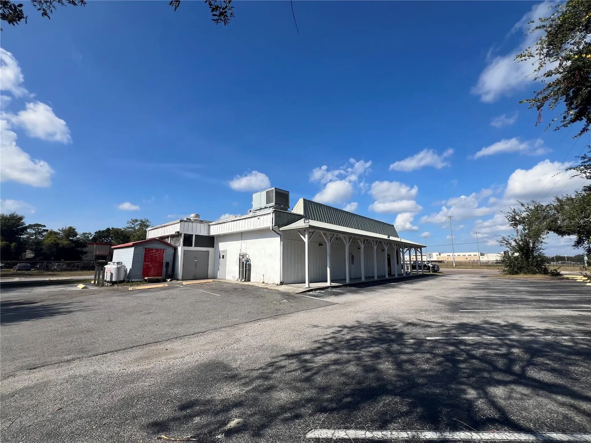 9400 State Road 52 Hudson FL 34669