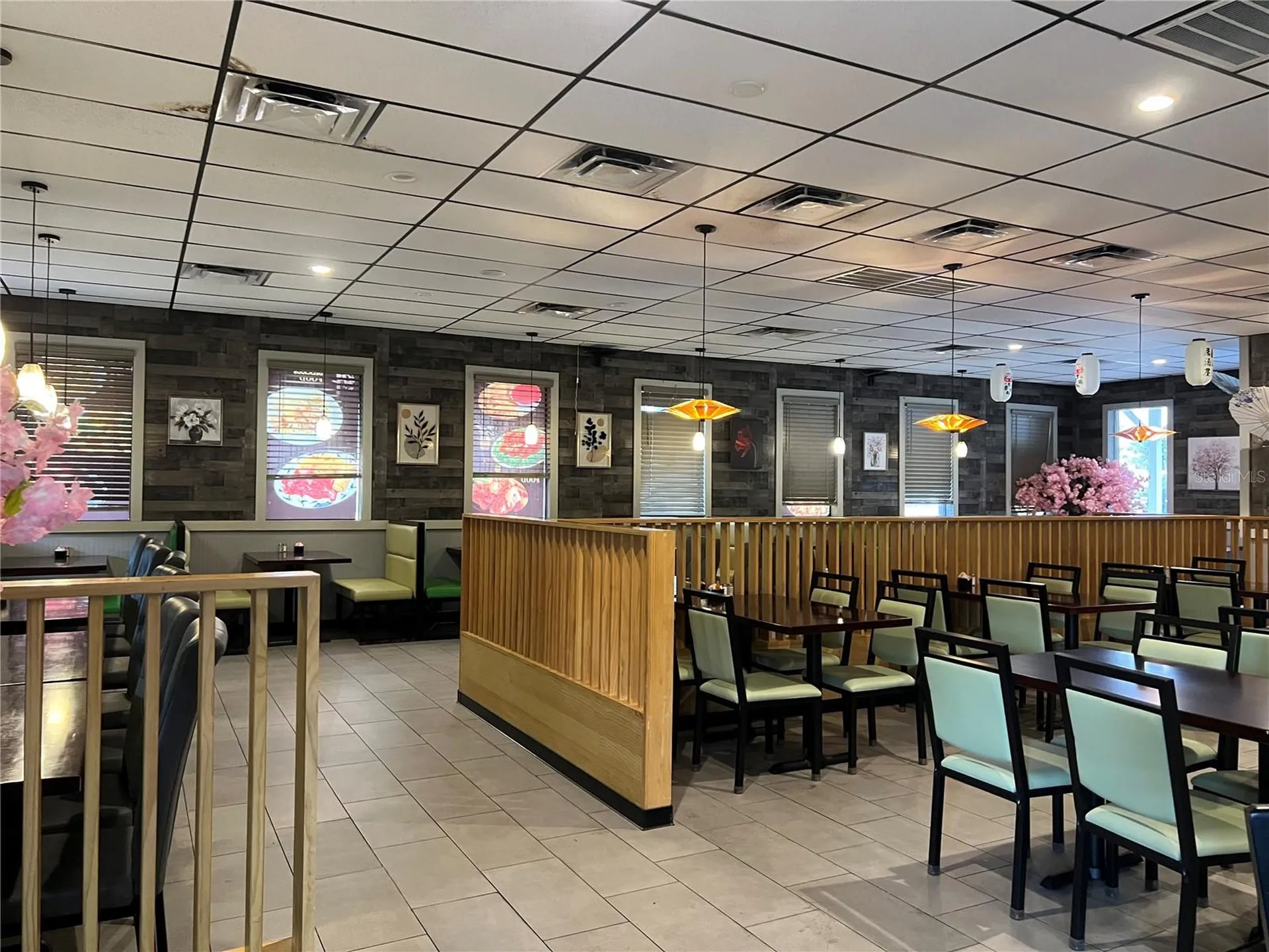 9400 State Road 52 Hudson FL 34669