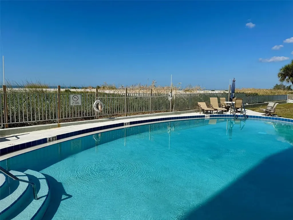950 Tarpon Center Drive Venice FL 34285