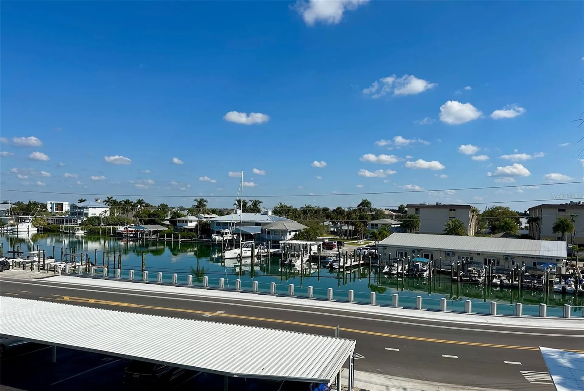 950 Tarpon Center Drive Venice FL 34285