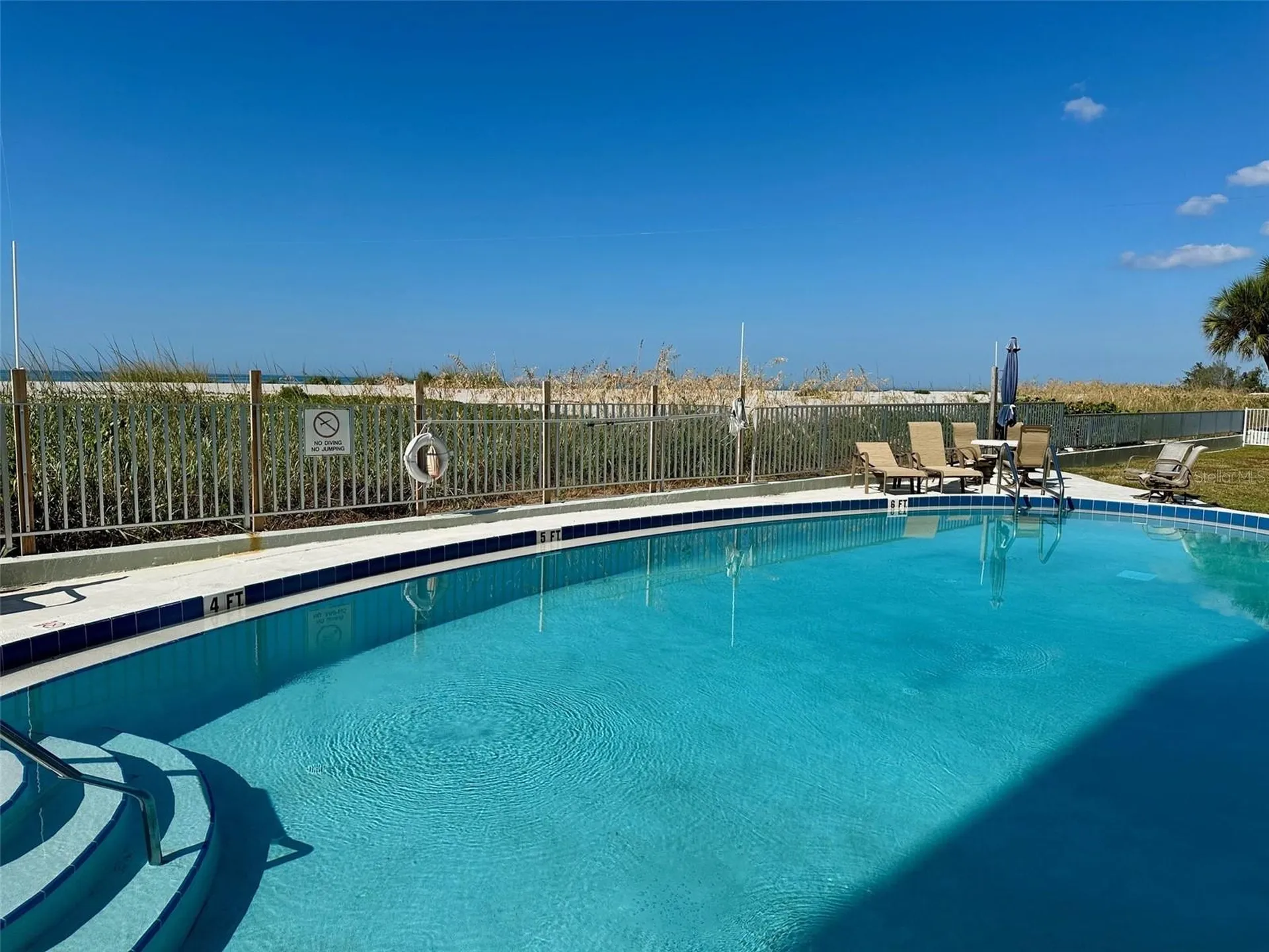 950 Tarpon Center Drive Venice FL 34285