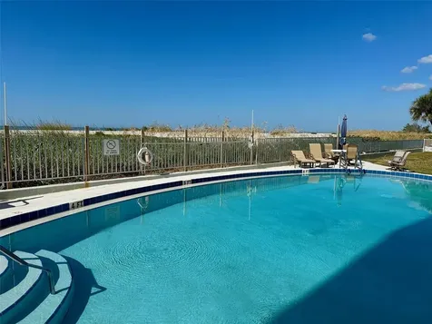 950 Tarpon Center Drive Venice FL 34285