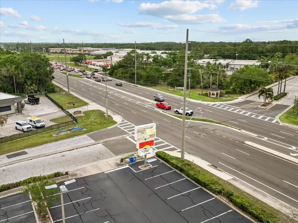 3684 Tampa Road Oldsmar FL 34677