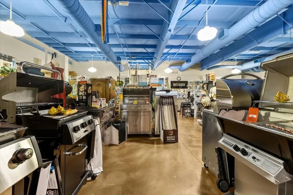 3684 Tampa Road Oldsmar FL 34677
