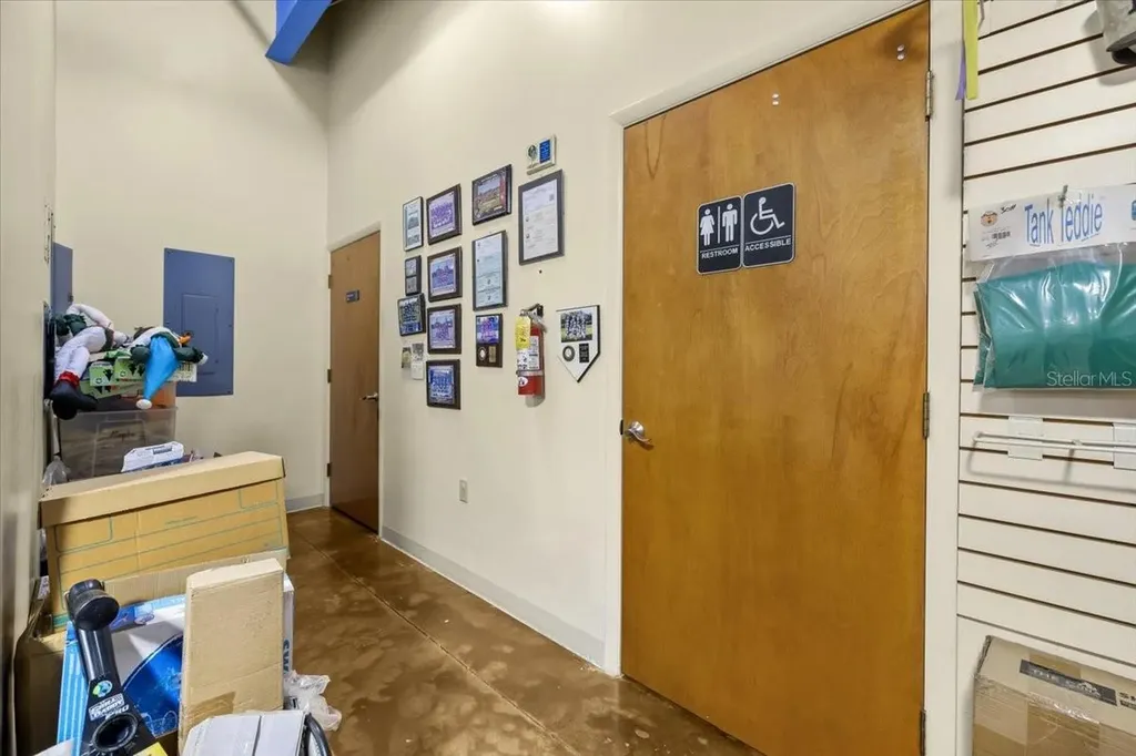 3684 Tampa Road Oldsmar FL 34677