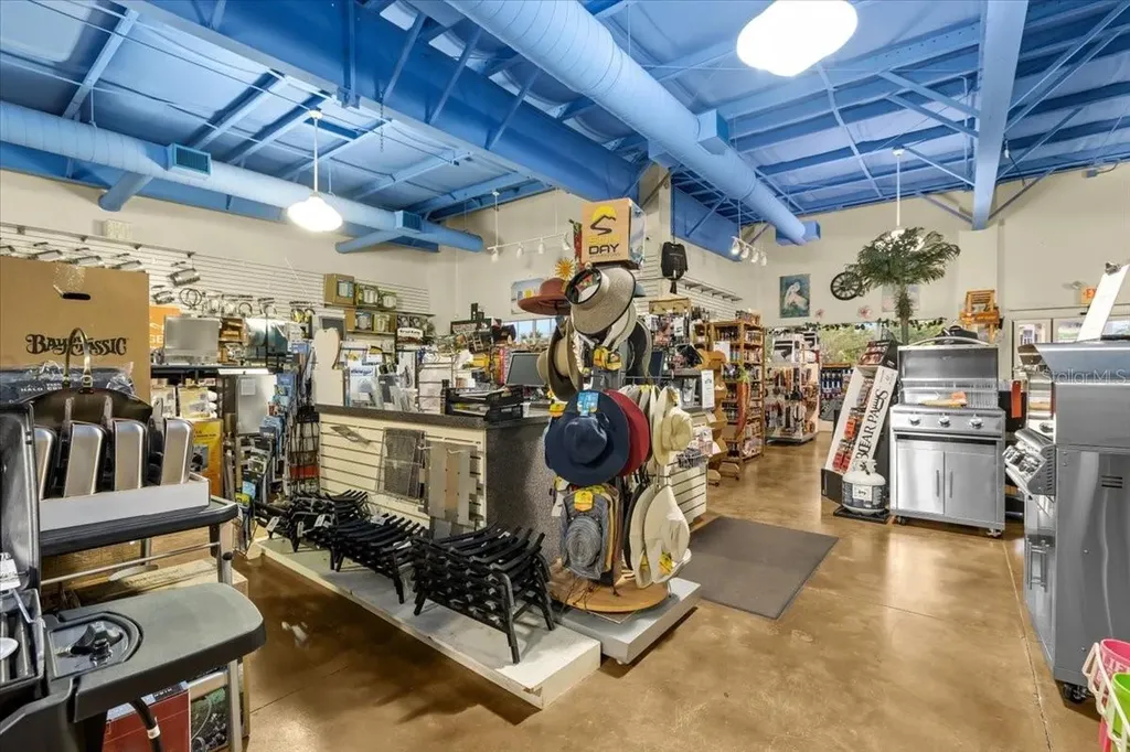 3684 Tampa Road Oldsmar FL 34677