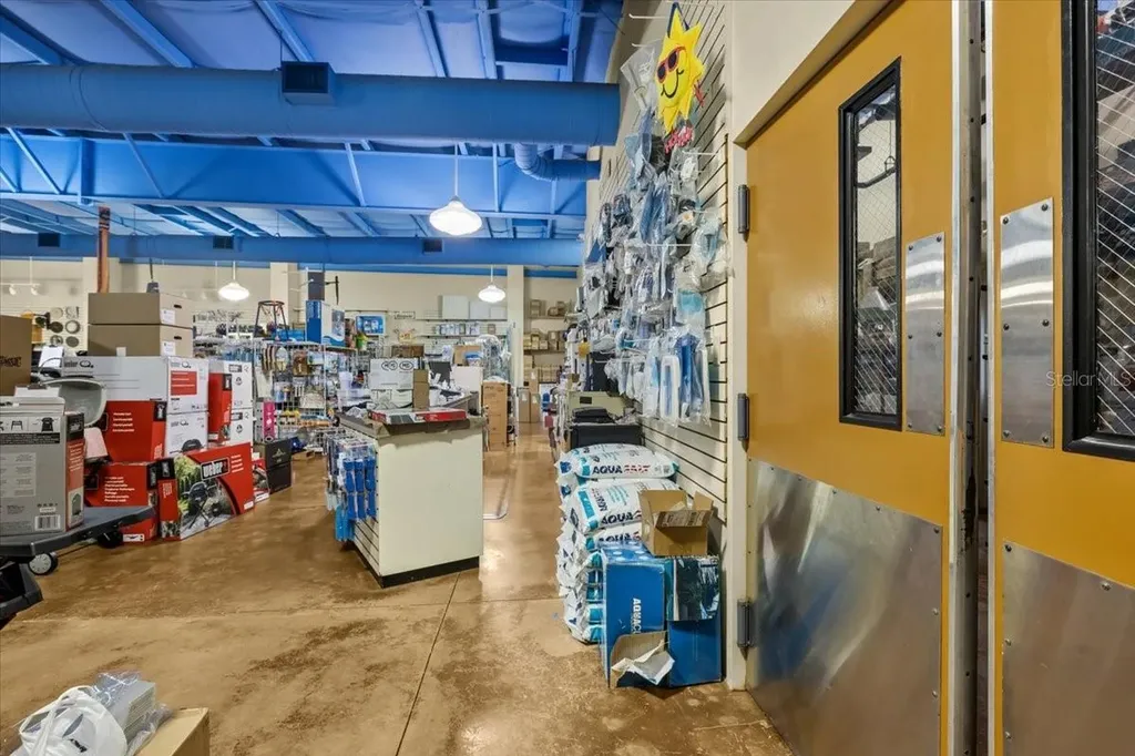 3684 Tampa Road Oldsmar FL 34677