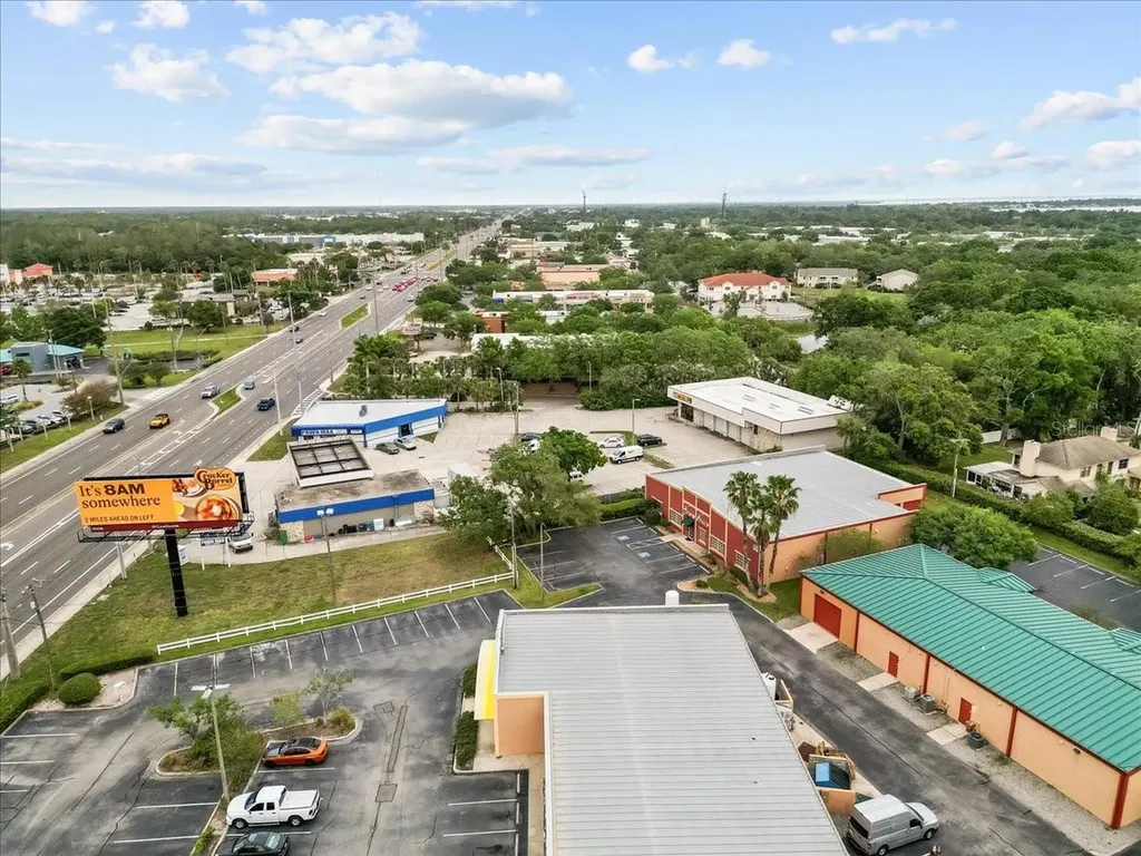 3684 Tampa Road Oldsmar FL 34677