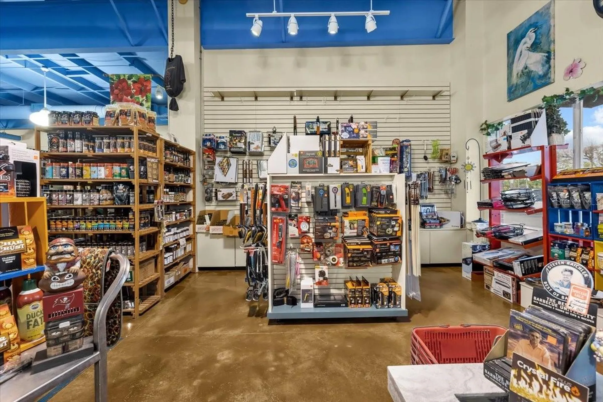 3684 Tampa Road Oldsmar FL 34677