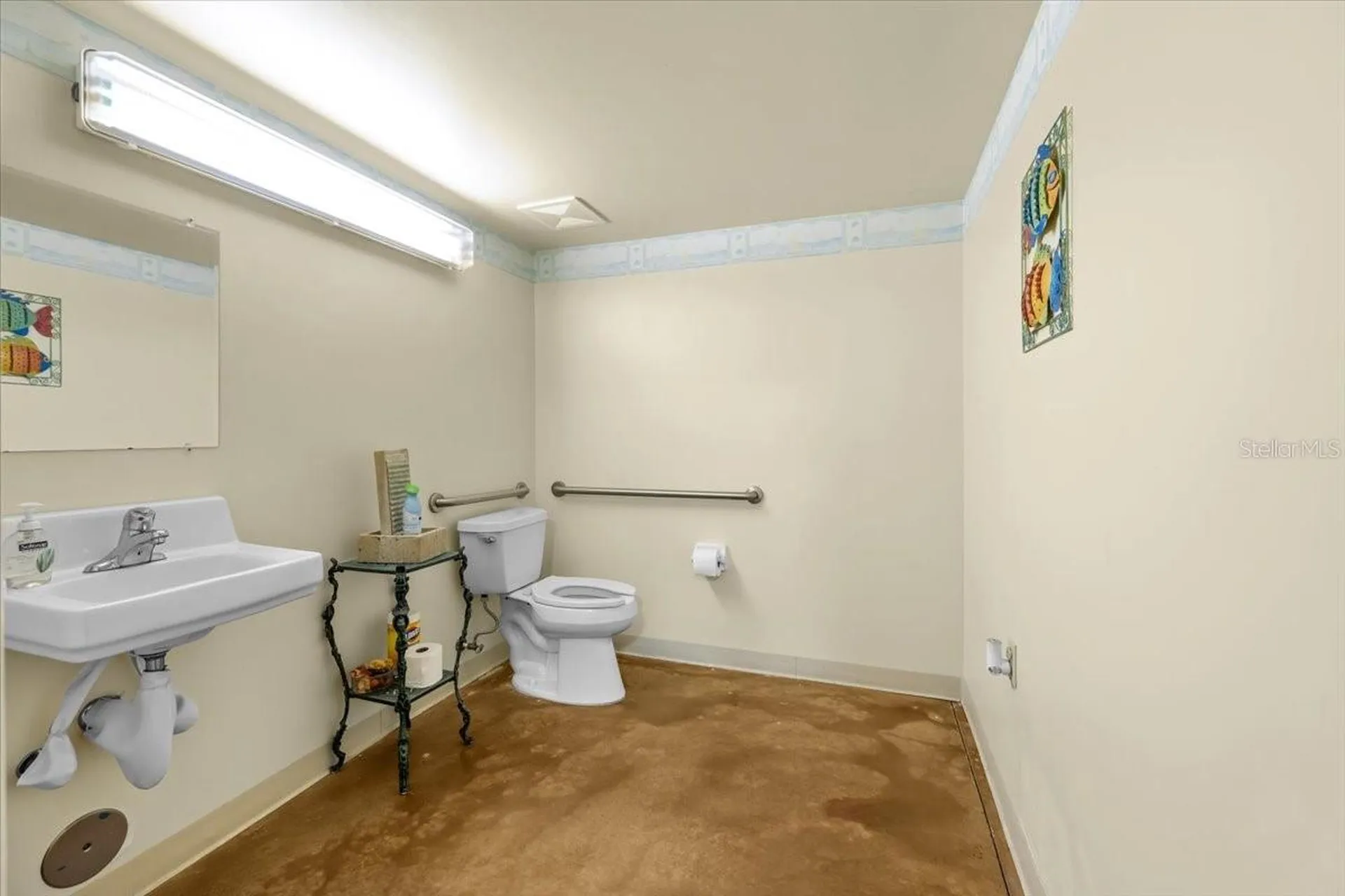 3684 Tampa Road Oldsmar FL 34677