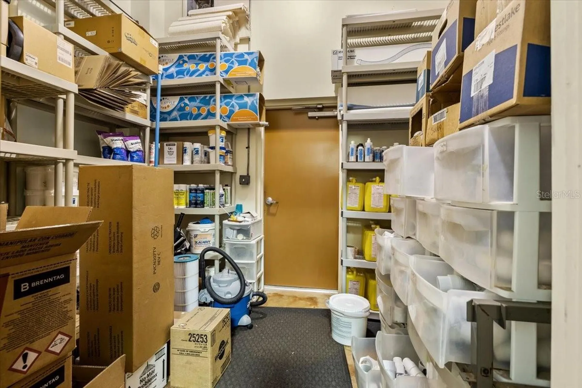 3684 Tampa Road Oldsmar FL 34677