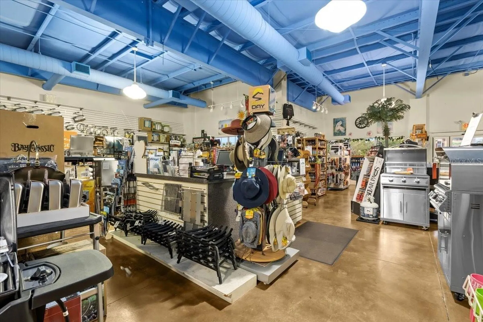3684 Tampa Road Oldsmar FL 34677