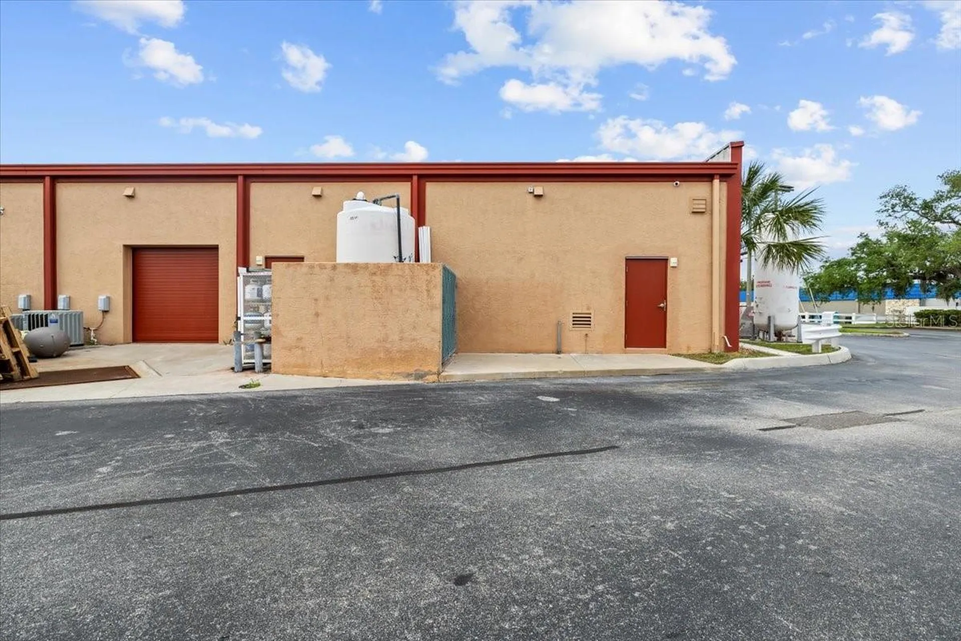 3684 Tampa Road Oldsmar FL 34677