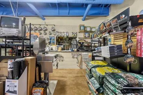 3684 Tampa Road Oldsmar FL 34677