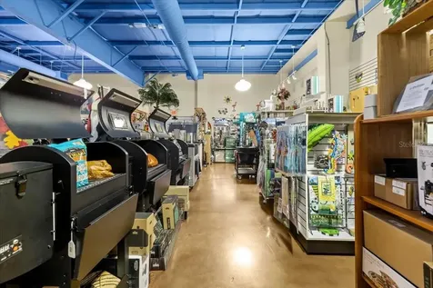 3684 Tampa Road Oldsmar FL 34677
