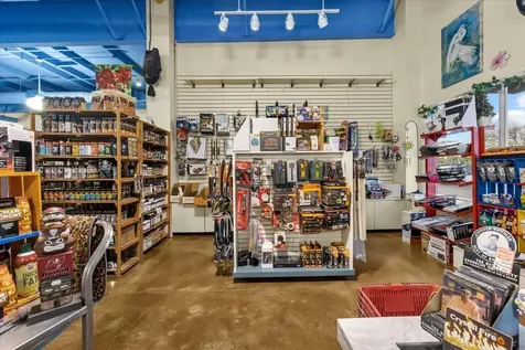 3684 Tampa Road Oldsmar FL 34677