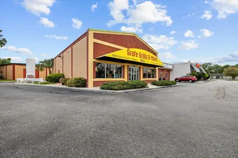 3684 Tampa Road Oldsmar FL 34677