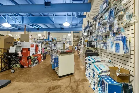 3684 Tampa Road Oldsmar FL 34677