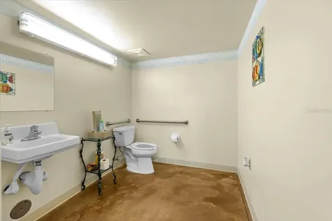 3684 Tampa Road Oldsmar FL 34677