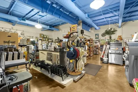3684 Tampa Road Oldsmar FL 34677