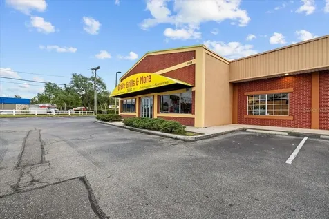 3684 Tampa Road Oldsmar FL 34677