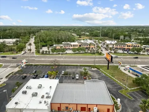 3684 Tampa Road Oldsmar FL 34677