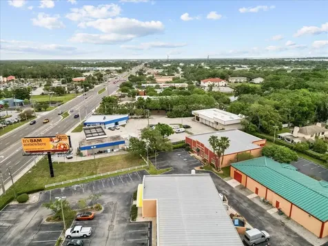 3684 Tampa Road Oldsmar FL 34677