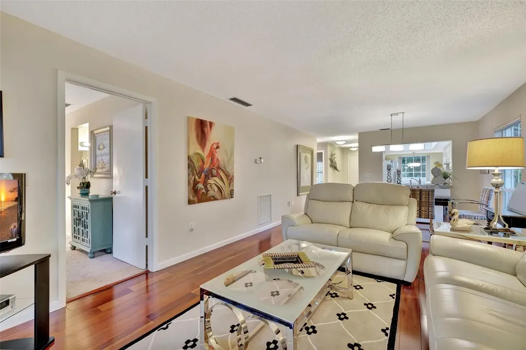 5248 Marsh Field Road Sarasota FL 34235