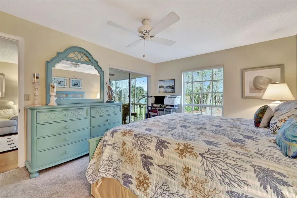5248 Marsh Field Road Sarasota FL 34235