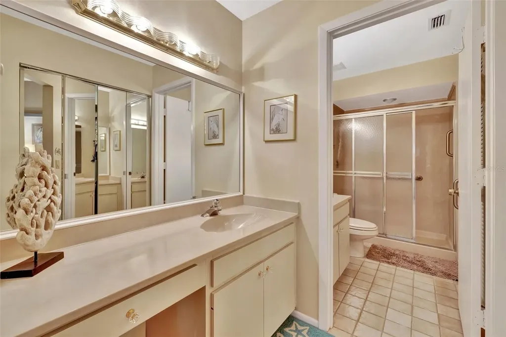 5248 Marsh Field Road Sarasota FL 34235