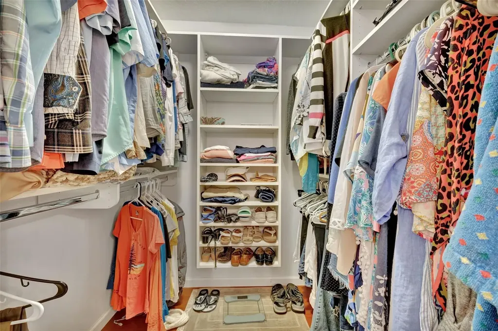 5248 Marsh Field Road Sarasota FL 34235