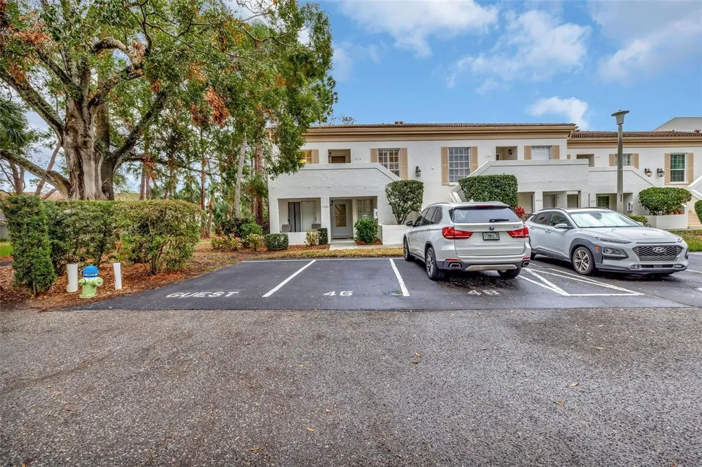 5248 Marsh Field Road Sarasota FL 34235